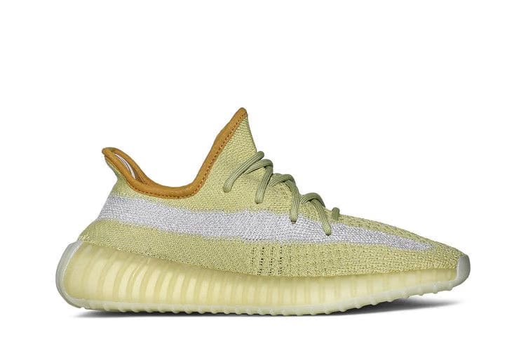 Adidas Yeezy Boost 350 V2 Marsh