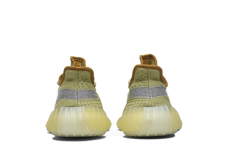 Adidas Yeezy Boost 350 V2 Marsh