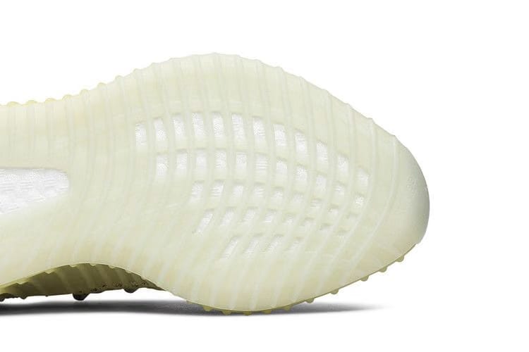 Adidas Yeezy Boost 350 V2 Marsh