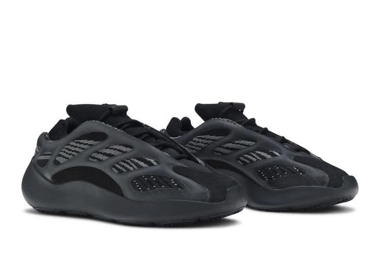 Adidas Yeezy 700 V3 Kids Alvah