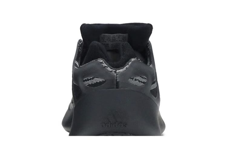 Adidas Yeezy 700 V3 Kids Alvah