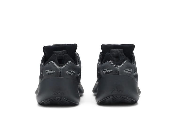 Adidas Yeezy 700 V3 Kids Alvah