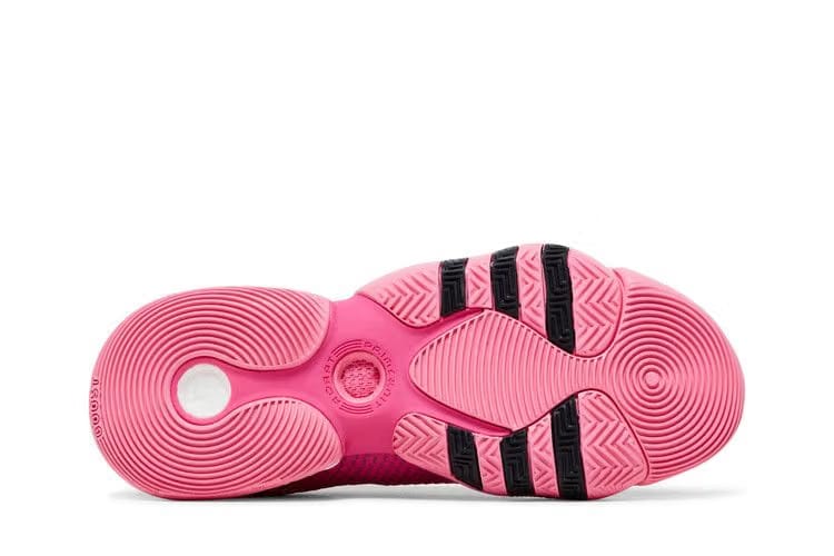 Adidas Trae Young 2 Pink Trap House