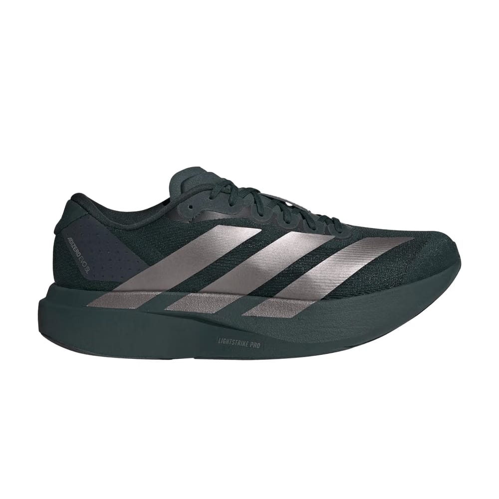 Adidas Adizero Evo SL Aurich Ivy