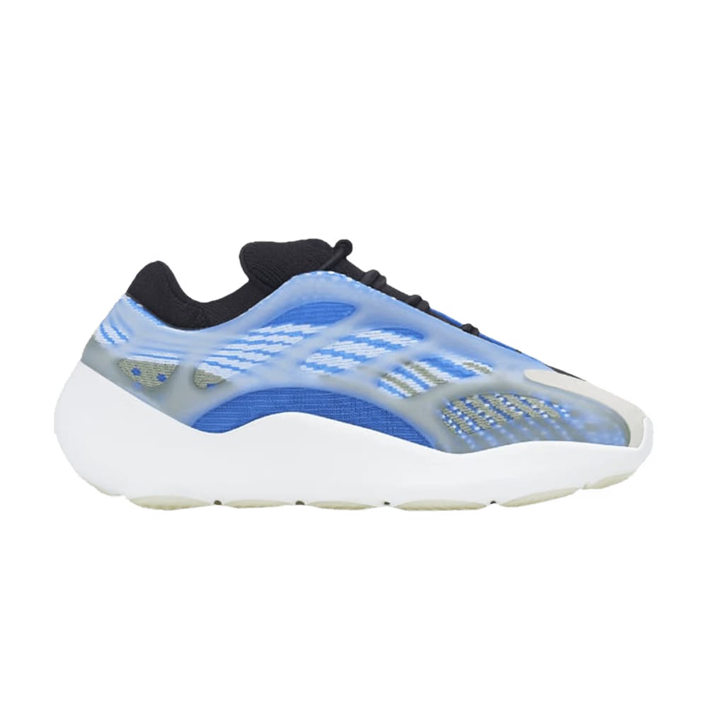 Adidas Yeezy 700 V3 Kids Arzareth