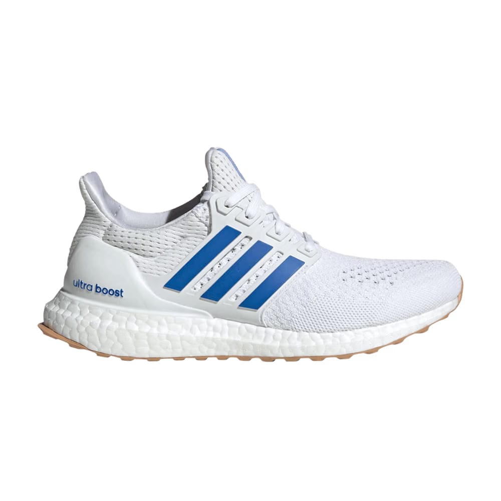 Adidas Wmns UltraBoost 1.0 'White Blue Burst'