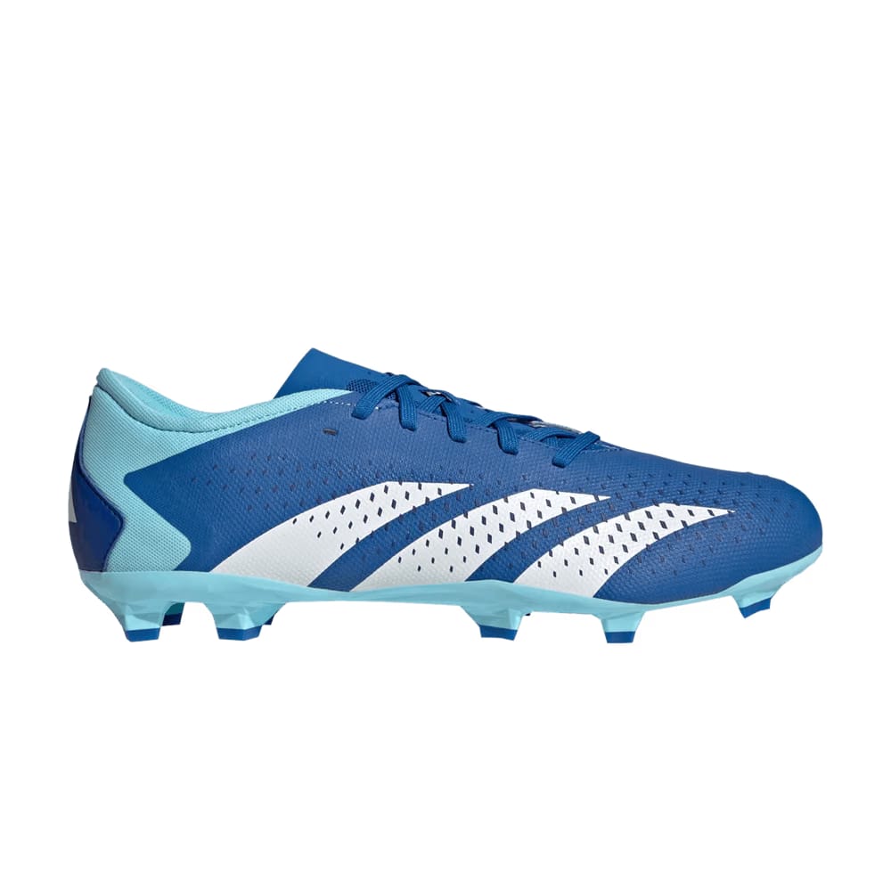 Adidas Predator Accuracy.3 Low FG Marinerush Pack