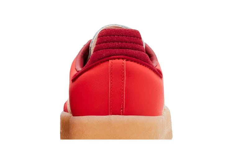 Adidas Wmns Sambae 'Valentine's Day 2025'