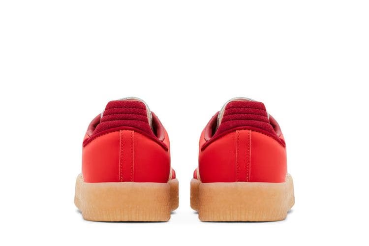Adidas Wmns Sambae 'Valentine's Day 2025'