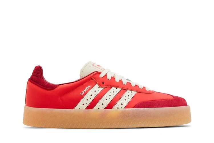 Adidas Wmns Sambae 'Valentine's Day 2025'