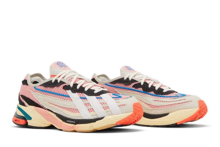 Sean Wotherspoon x adidas Orketro Unapologetic 2000s