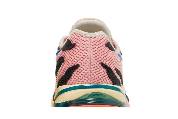 Sean Wotherspoon x adidas Orketro Unapologetic 2000s