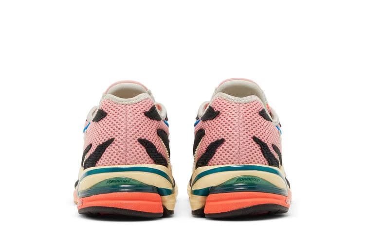 Sean Wotherspoon x adidas Orketro Unapologetic 2000s