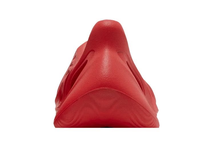 Yeezy Foam Runner Vermillion