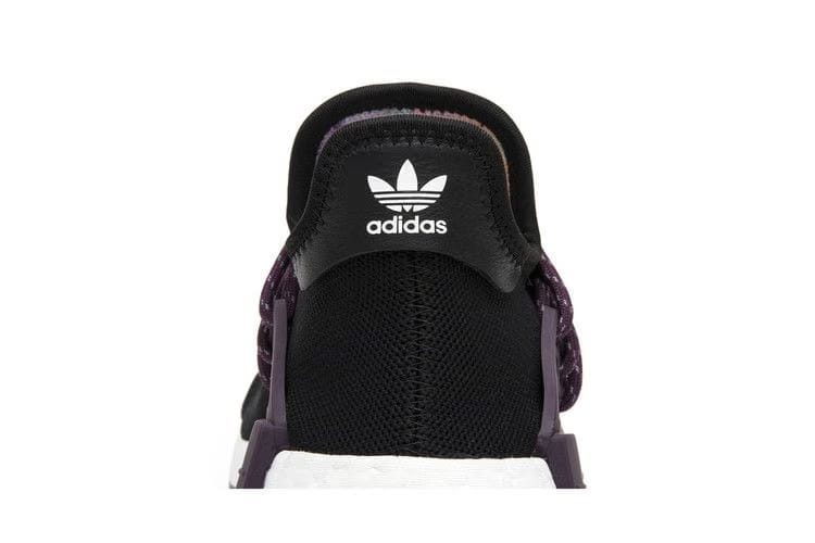 Pharrell x adidas NMD Human Race Trail Equality