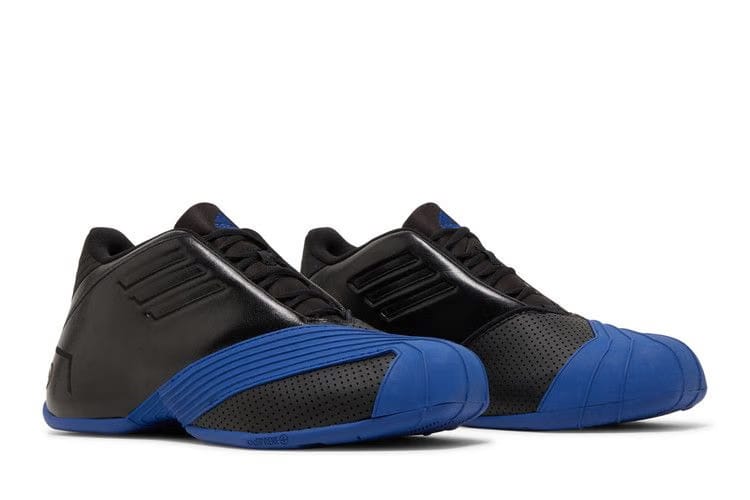 Adidas T-Mac 1 Retro Orlando Away 2022
