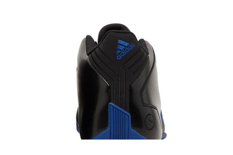 Adidas T-Mac 1 Retro Orlando Away 2022