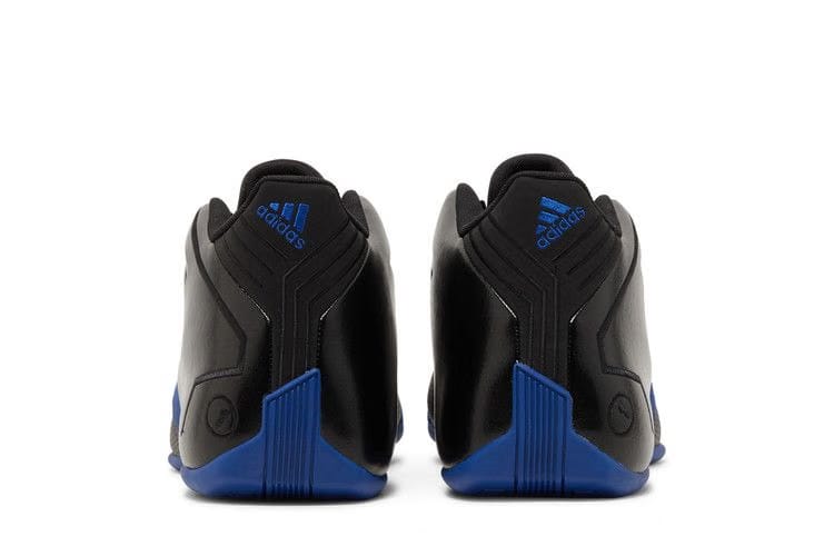 Adidas T-Mac 1 Retro Orlando Away 2022