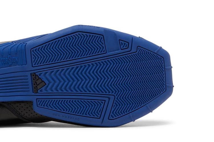 Adidas T-Mac 1 Retro Orlando Away 2022