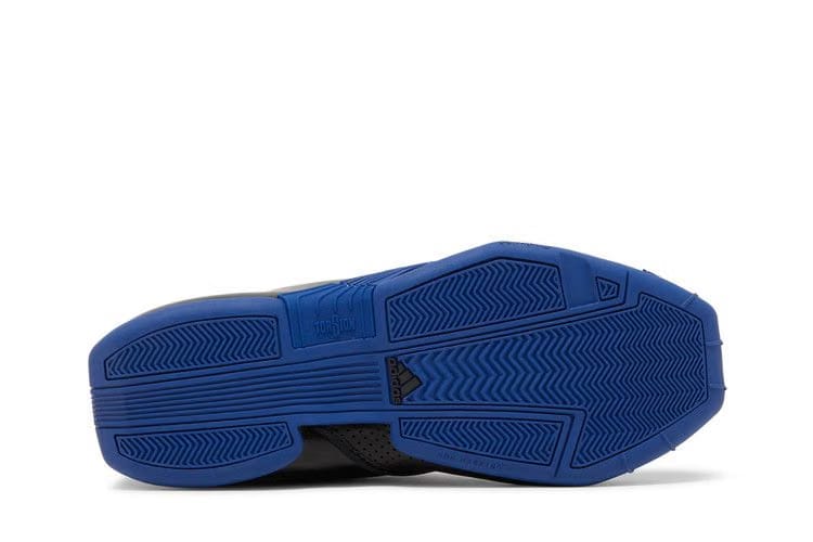 Adidas T-Mac 1 Retro Orlando Away 2022