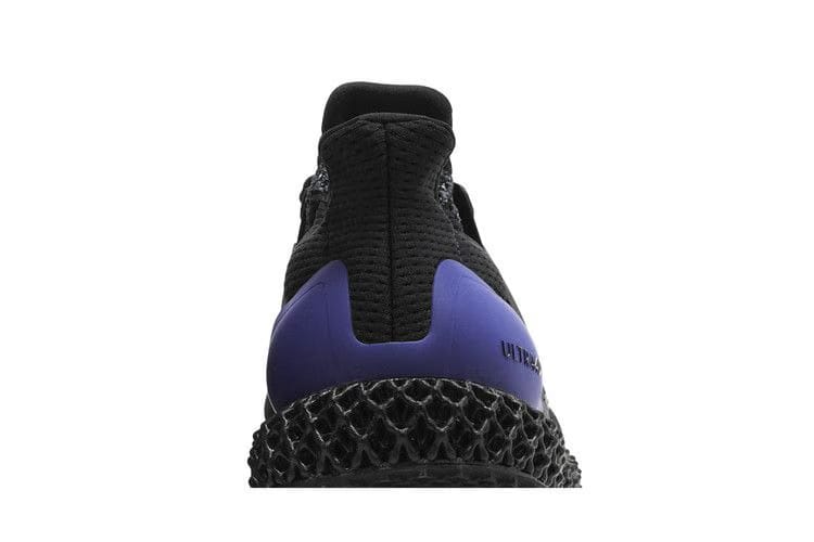 Adidas Ultra 4D OG