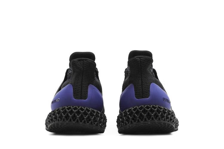 Adidas Ultra 4D OG