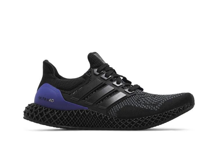 Adidas Ultra 4D OG