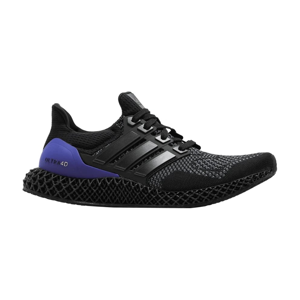 Adidas Ultra 4D OG