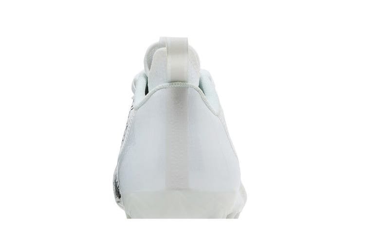 Adidas Adizero Scorch White Black