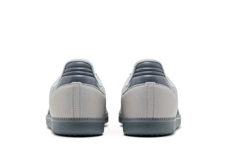 Adidas Samba OG Grey