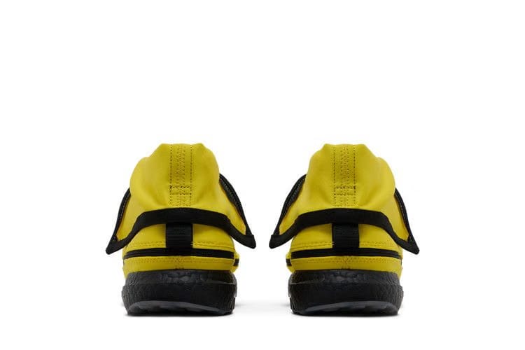 Fortnite x adidas UltraBoost 1.0 Peely