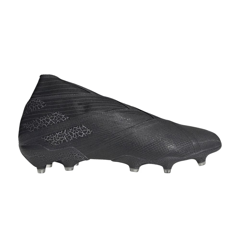 Adidas Nemeziz 19+ FG Blackout Pack