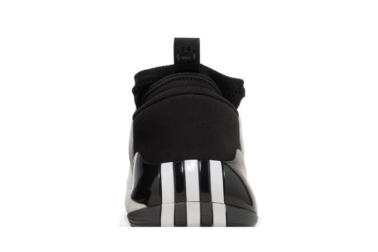 Adidas Harden Vol. 7 Stormtrooper