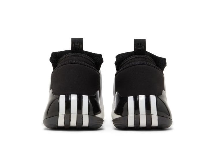 Adidas Harden Vol. 7 Stormtrooper