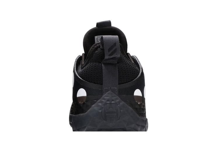 Adidas Harden Vol. 5 Futurenatural Polka Dot