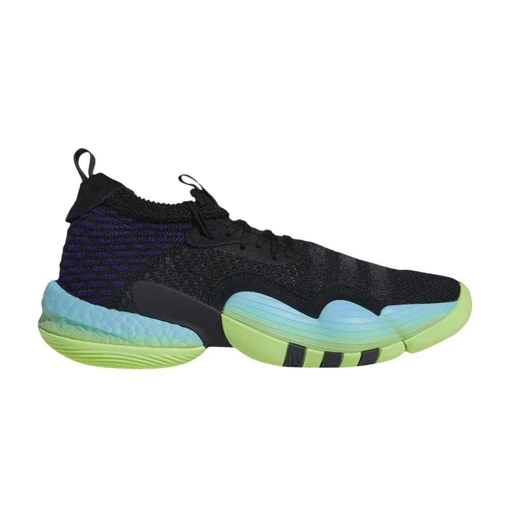 Adidas Trae Young 2 Trae-Tlien