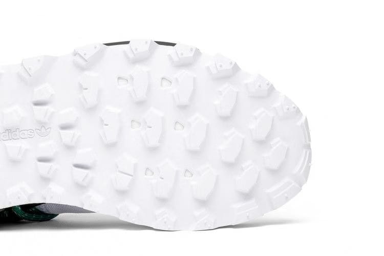 Pharrell x adidas NMD Human Race Inspiration Pack