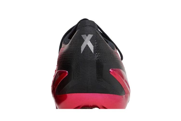 Adidas x Speedportal.1 FG Own Your Football Pack