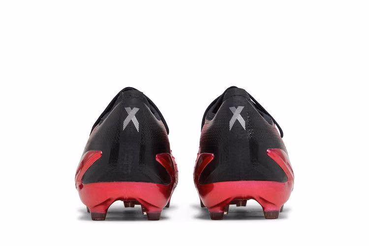 Adidas x Speedportal.1 FG Own Your Football Pack