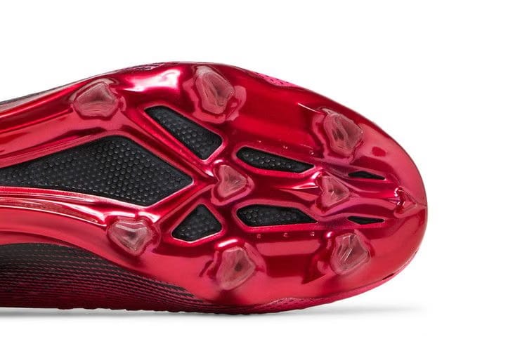 Adidas x Speedportal.1 FG Own Your Football Pack