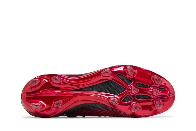 Adidas x Speedportal.1 FG Own Your Football Pack