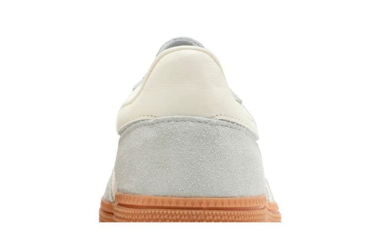 Adidas Wmns Handball Spezial 'Wonder Silver Gum'