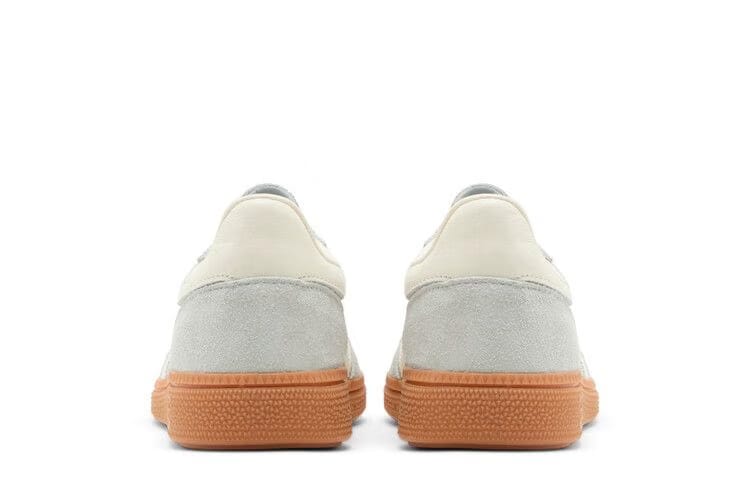 Adidas Wmns Handball Spezial 'Wonder Silver Gum'