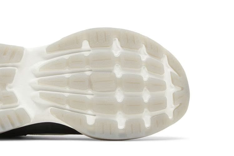 Amiri Bone Runner Black