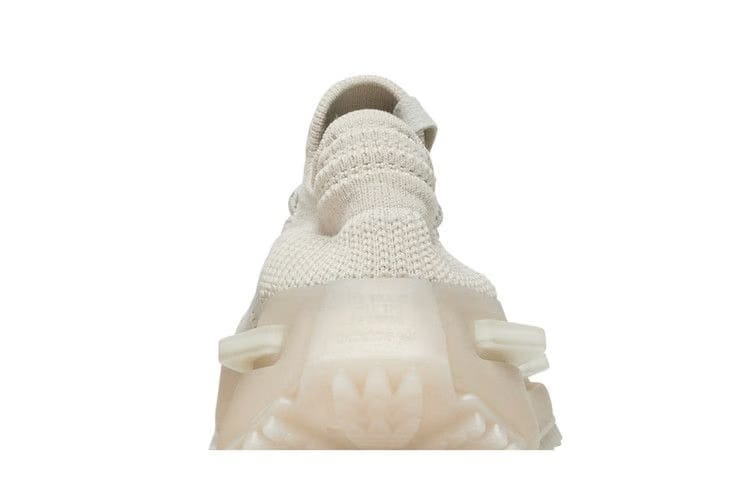 Adidas NMD_S1 Bliss