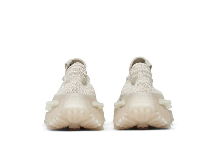 Adidas NMD_S1 Bliss