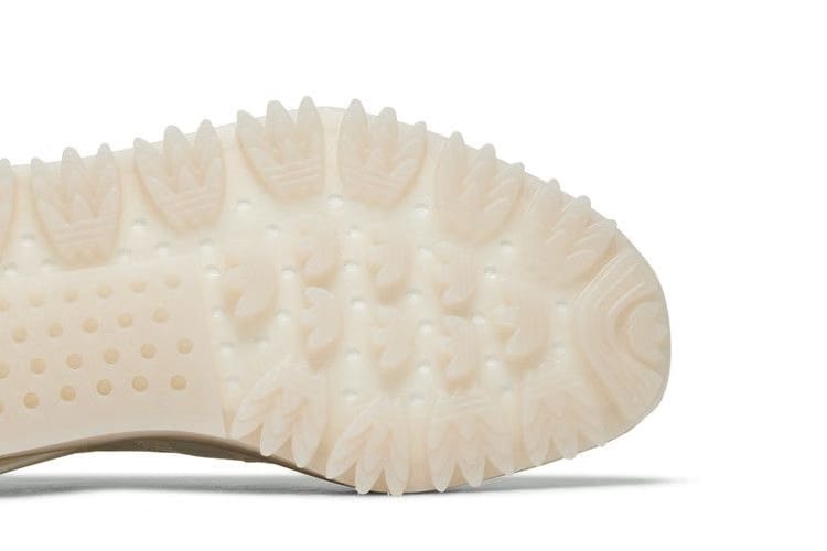 Adidas NMD_S1 Bliss