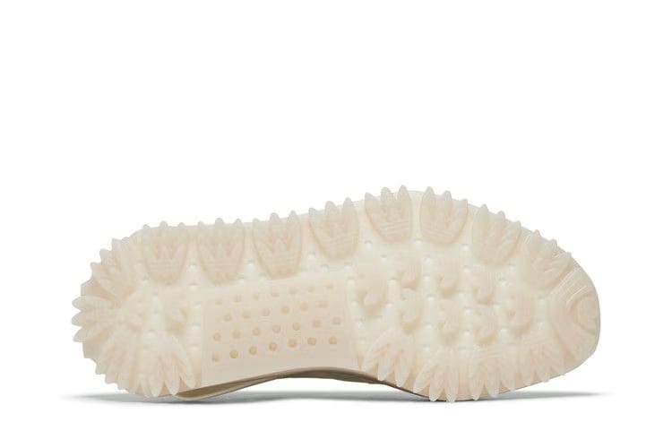Adidas NMD_S1 Bliss
