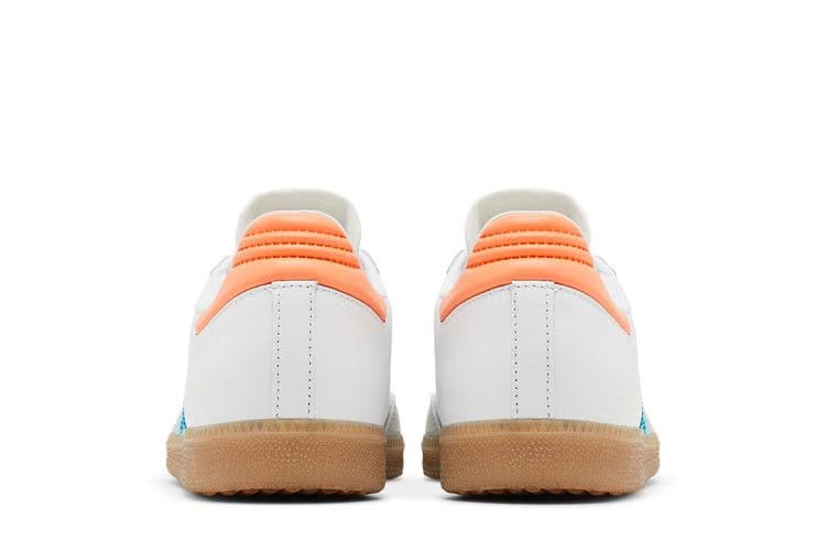 Inter Miami x adidas Samba Third Kit
