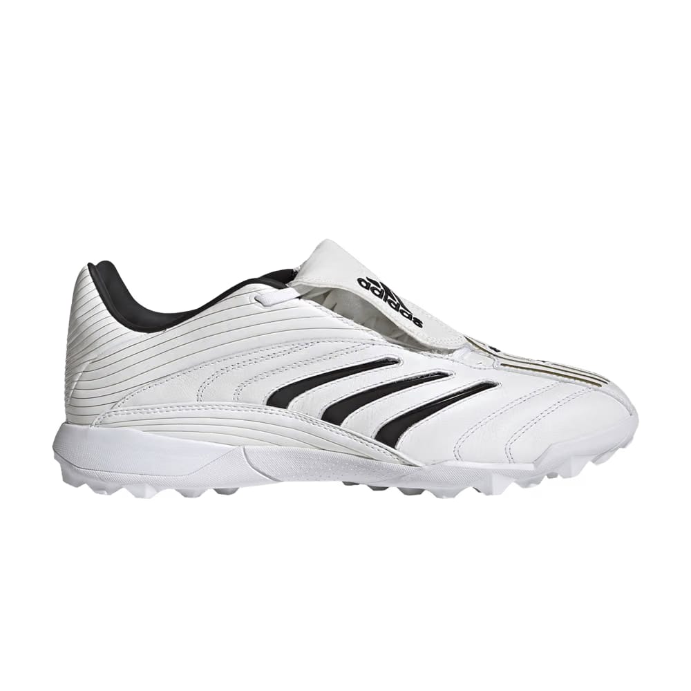 Adidas Predator Absolado Turf Eternal Class Pack